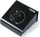 Fostex PC-1eB
