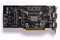 Zotac GeForce GTX 560 AMP!, 1GB GDDR5, 2x DVI, Mini HDMI Vorschaubild