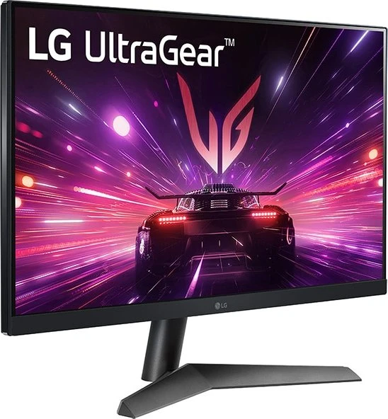 LG UltraGear GS6 24GS60F-B, 23.8"