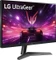 LG UltraGear GS6 24GS60F-B, 23.8" Vorschaubild