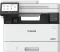Canon i-SENSYS MF463dw II, Laser, einfarbig Vorschaubild