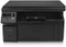 HP LaserJet Pro M1132 MFP, Laser, einfarbig Vorschaubild