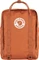 Fjällräven Tree-Kanken terracotta brown Vorschaubild