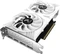 PNY GeForce RTX 4060 Vorschaubild