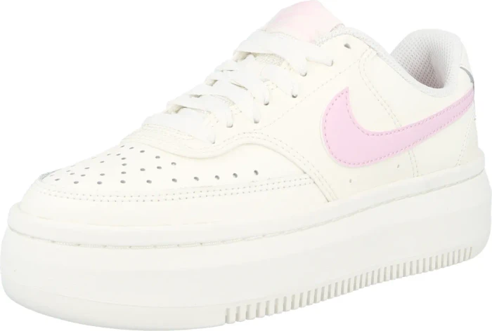 Nike Court Vision Alta (Damen)