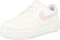 Nike Court Vision Alta (Damen) Vorschaubild