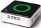 Zotac ZBOX AD12 nano Vorschaubild