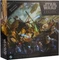 Star Wars Legion - Clone Wars Vorschaubild