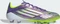 adidas F50 Elite AG purple rush/cloud white/lucid lemon Vorschaubild