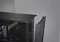 Fractal Design Meshify 2 XL Black TG Light Tint, Glasfenster Vorschaubild