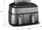 Philips NA555/00 Steam 5000 Series Vorschaubild