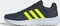 adidas Lite Racer 4.0 shadow navy/lucid lemon Vorschaubild