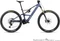 Orbea Rise LT M10 Modell 2025 Vorschaubild