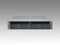 Fujitsu Eternus DX60 S2 2TB, 1GB RAM, 1x RJ-45 1000Base-T, 2HE Vorschaubild
