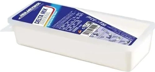 Holmenkol Delta Mix Universal Wachs