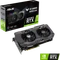 ASUS TUF Gaming GeForce RTX 3050, TUF-RTX3050-8G-GAMING, 8GB GDDR6, 2x HDMI, 3x DP Vorschaubild