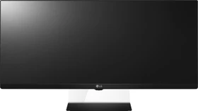 LG 34UM94C-P, 34"