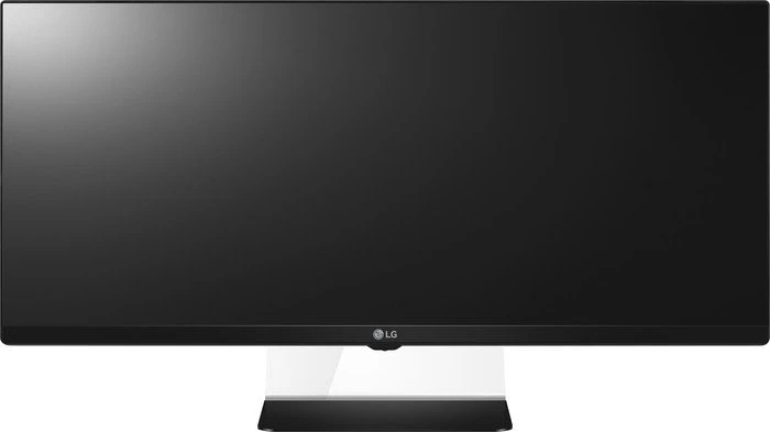 LG 34UM94C-P, 34"