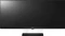 LG 34UM94C-P, 34" Vorschaubild