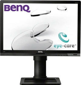 BenQ BL2201PT, 22"