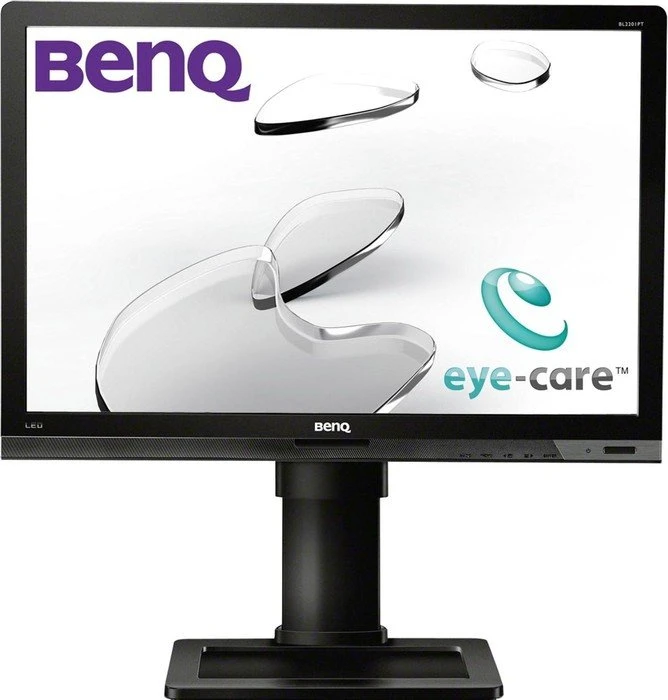 BenQ BL2201PT, 22"