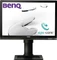 BenQ BL2201PT, 22" Vorschaubild