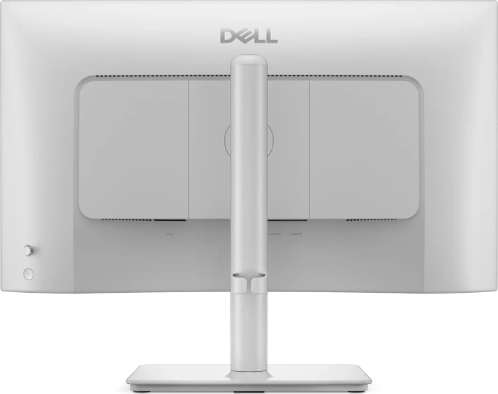 Dell 24 Plus Monitor S2425HSM, 23.8"