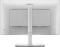 Dell 24 Plus Monitor S2425HSM, 23.8" Vorschaubild