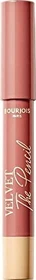 Bourjois Velvet The Pencil Lipstick 01 nudifull, 1.8g