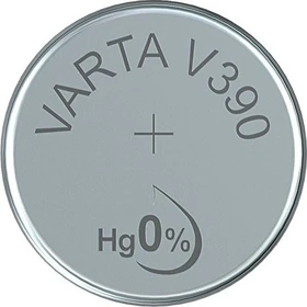 Varta V390 (SR54/SR1130) (00390-101-111)