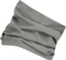Ortovox Fleece Light Schlauchtuch grey blend Vorschaubild