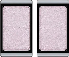 Artdeco Eyeshadow Pearl No. 97 pearly pink treasure, 0.8g