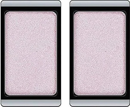 Artdeco Eyeshadow Pearl No. 97 pearly pink treasure, 0.8g