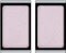 Artdeco Eyeshadow Pearl Vorschaubild