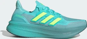 adidas Ultraboost 5 flash aqua/lucid lemon/mint ton