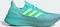 adidas Ultraboost 5 Vorschaubild