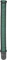 D'Addario Nylon Woven Guitar Strap Monterey Green Vorschaubild