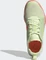 adidas Terrex Speed Flow almost lime/pulse lime/turbo (Damen) Vorschaubild