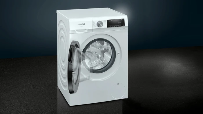 Siemens iQ300 WG44G000EX Frontlader