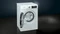 Siemens iQ300 WG44G000EX Frontlader Vorschaubild
