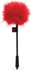 Fifty Shades of Grey Sweet Anticipation Faux Feather Tickler