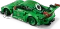 LEGO Technic - Porsche 911 GT3 R REXY AO Racing Rennwagen Vorschaubild