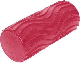 Togu Actiroll Wave M Faszienrolle rot