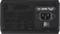 ASUS TUF Gaming Bronze, TUF-GAMING-650B, 650W, ATX Vorschaubild
