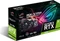 ASUS ROG Strix GeForce RTX 2070 Advanced, ROG-STRIX-RTX2070-A8G-GAMING, 8GB GDDR6, 2x HDMI, USB-C, 2x DP Vorschaubild