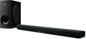 Yamaha ATS-B400