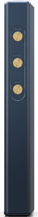 FiiO M21 dark blue