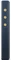 FiiO M21 dark blue Vorschaubild