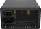 Gembird Fornax Power Bronze schwarz 850W, ATX 2.4 Vorschaubild