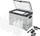 AEG KK 30 Kompressor-Kühlbox (10746)